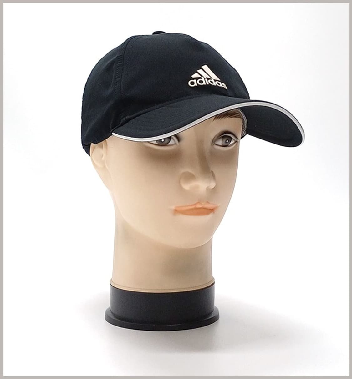 아디다스 정품 야구모자 J-761 상품이미지8