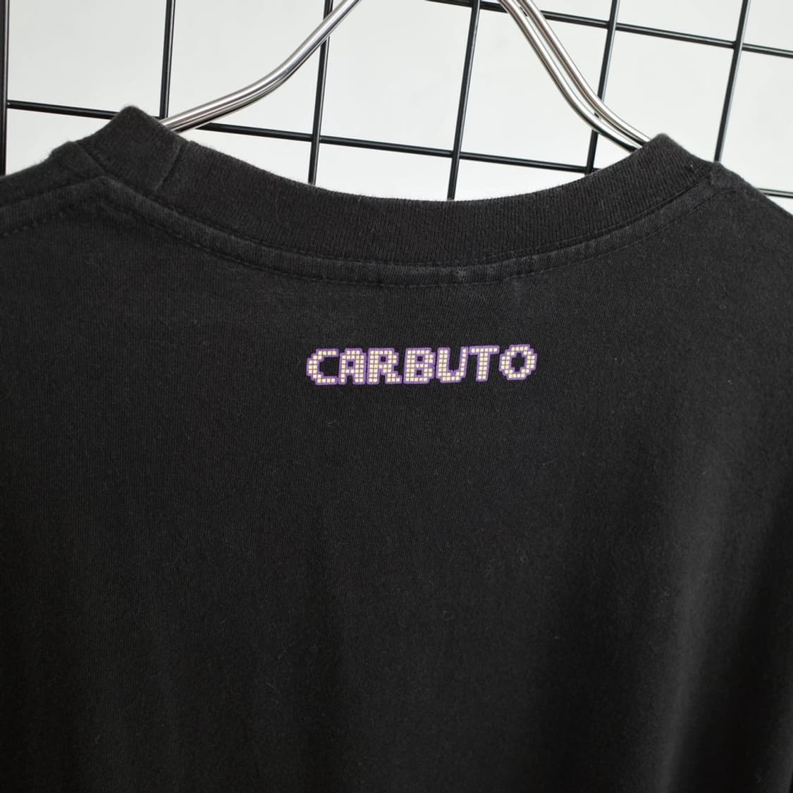 Carbuto 상품이미지5