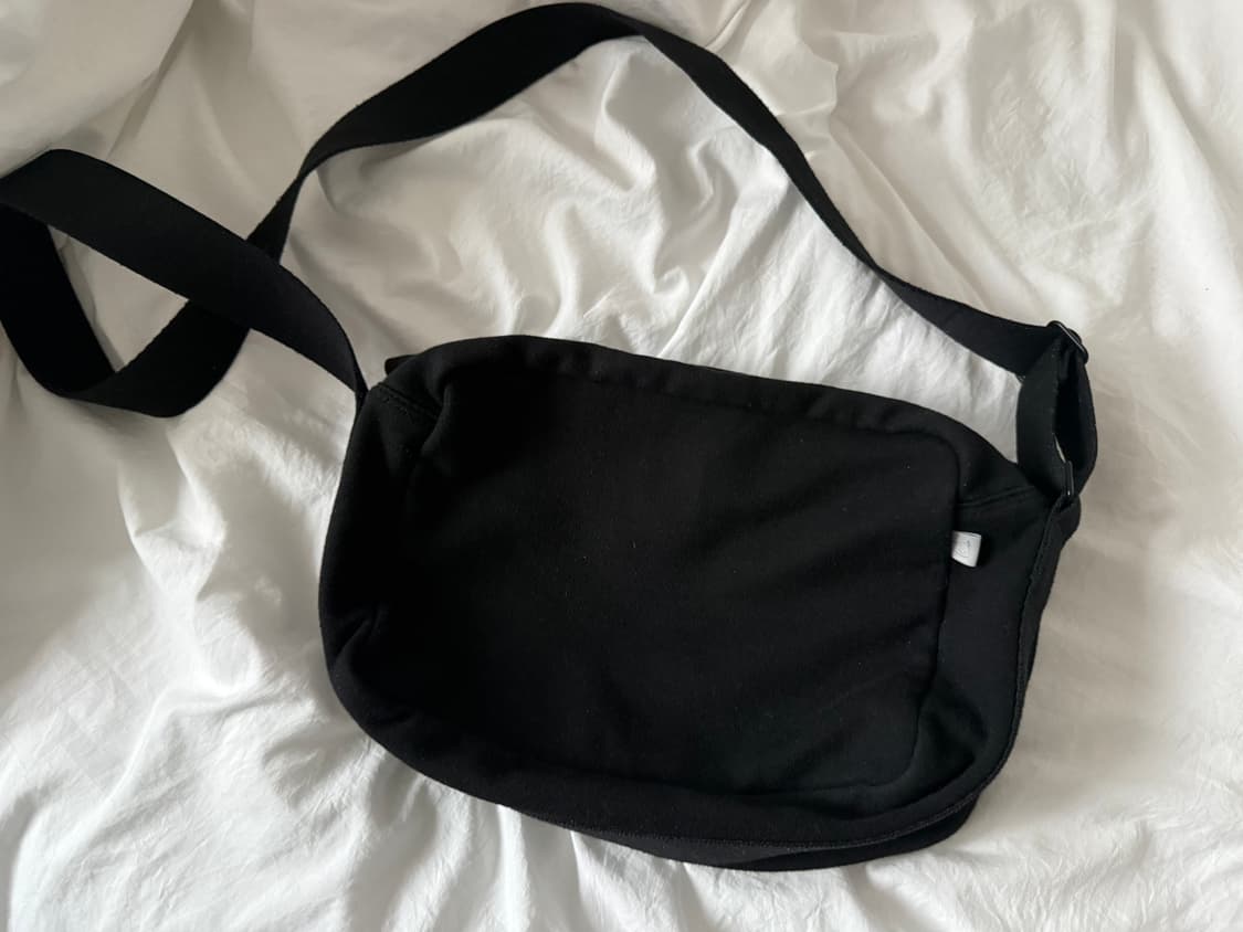 스마트어반유즈풀 코이세이오 산리오 포챠코 크로스백 상품이미지4