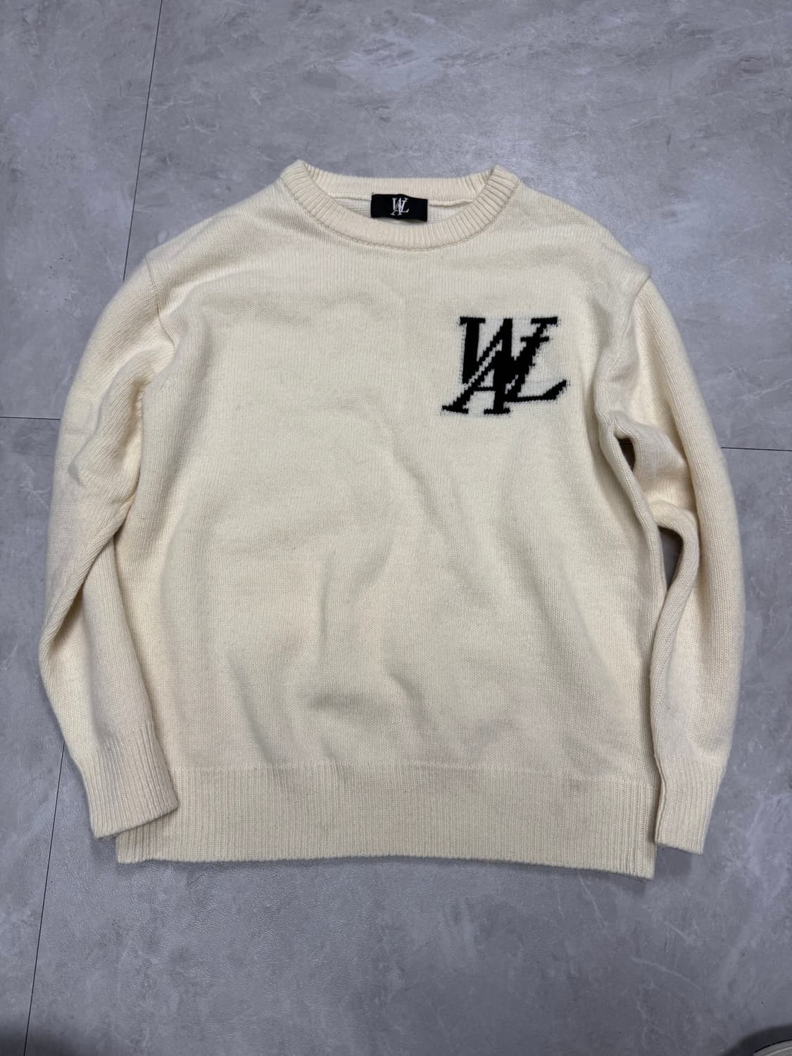 우알롱 상품이미지1