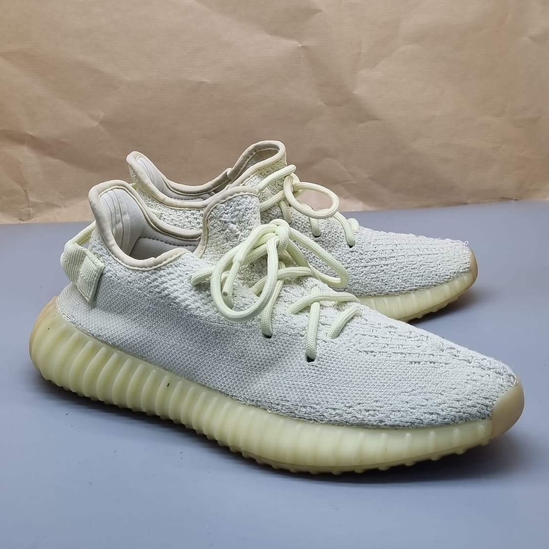 아디다스 여성운동화240  상품이미지1