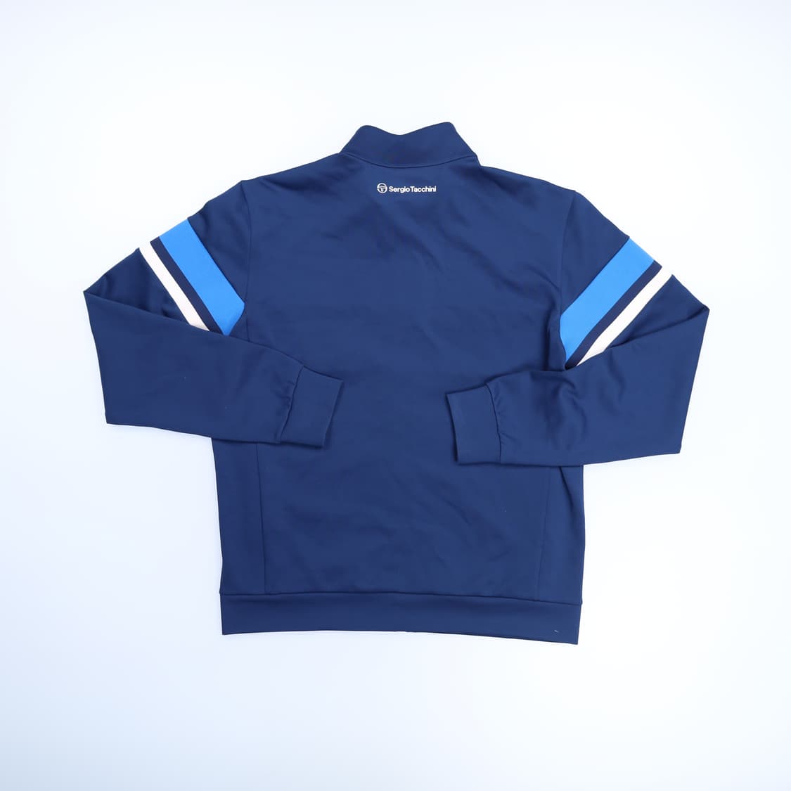 2XL 신형 세르지오타키니 져지 0210H1 상품이미지2