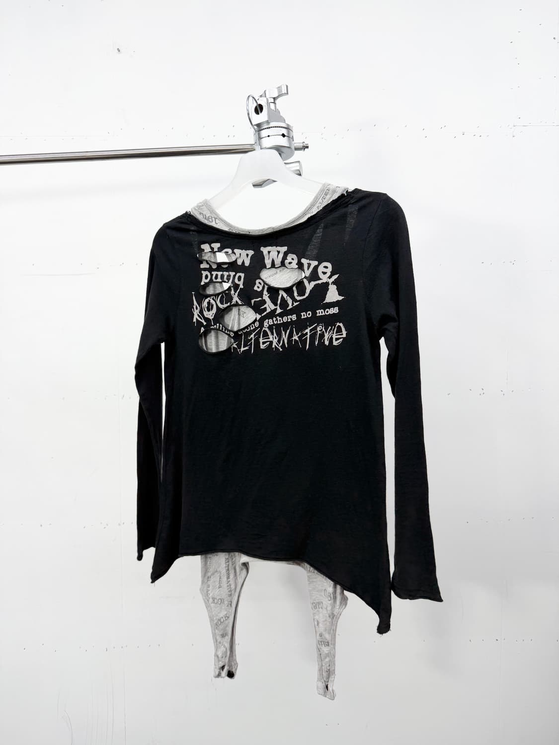 Massive punk set 상품이미지7