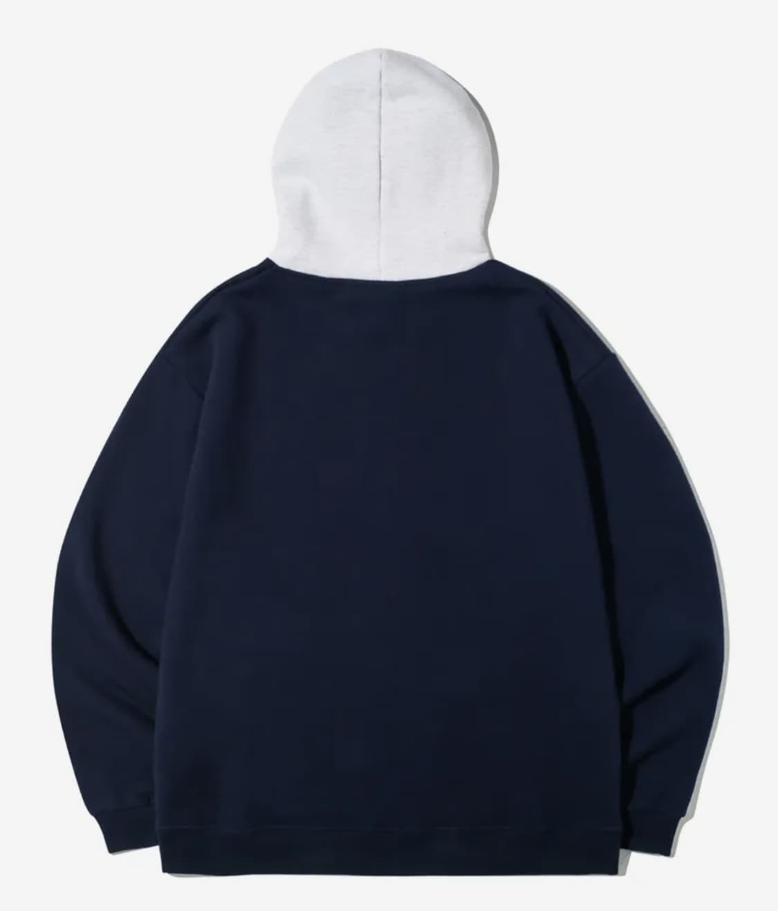 트릴리온 후드 상품이미지2