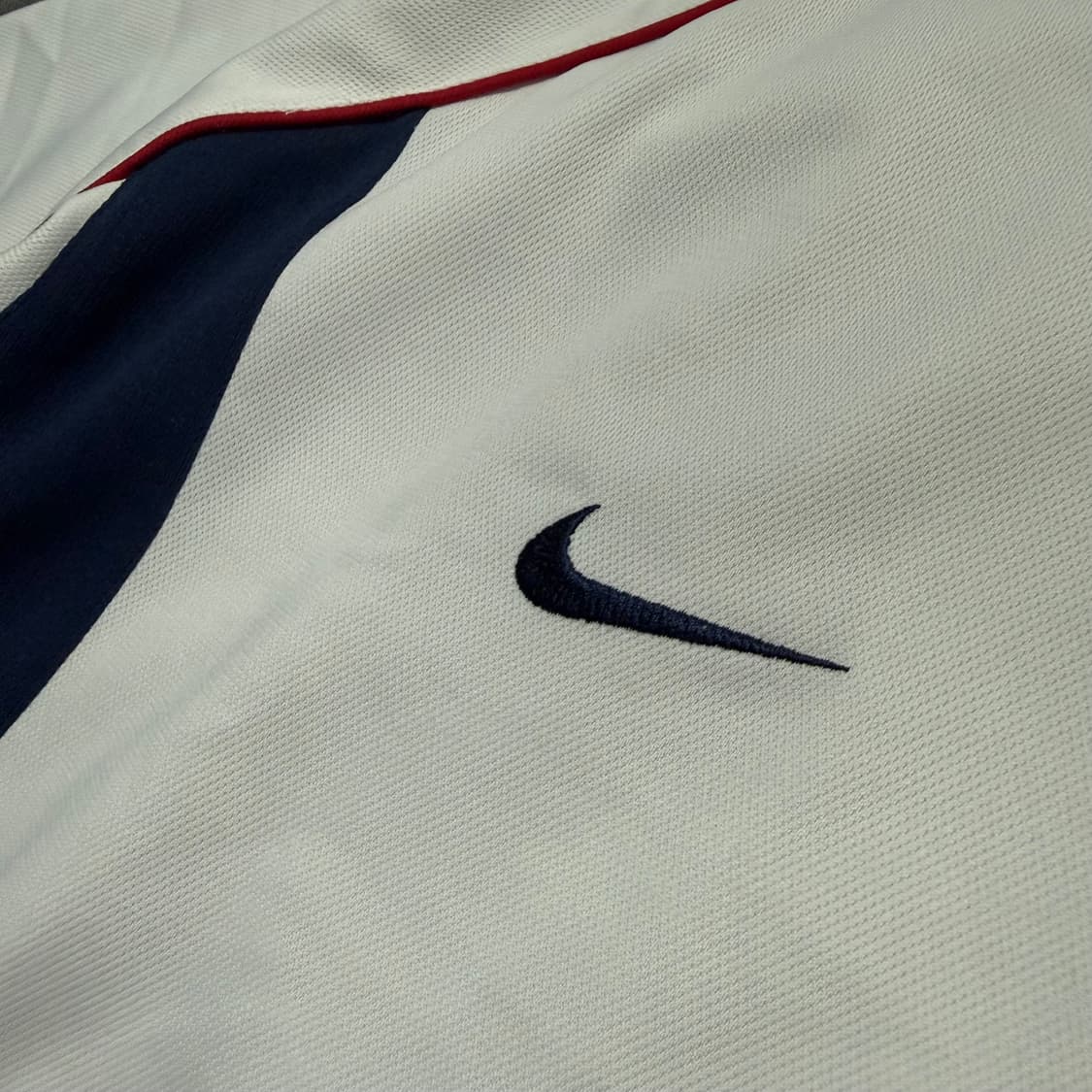 Paris Saint-Germain Training Jersey 상품이미지4