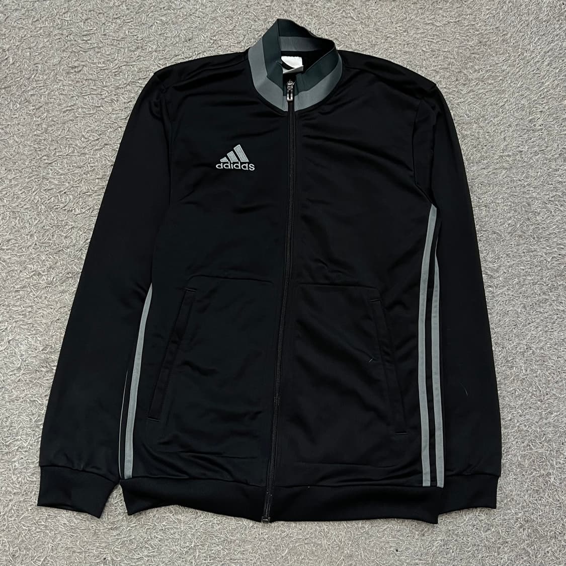 [95] 아디다스 져지 상품이미지2