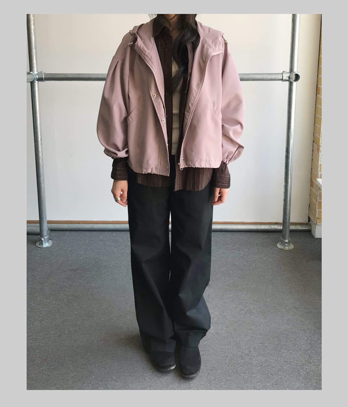 GRL 상품이미지6