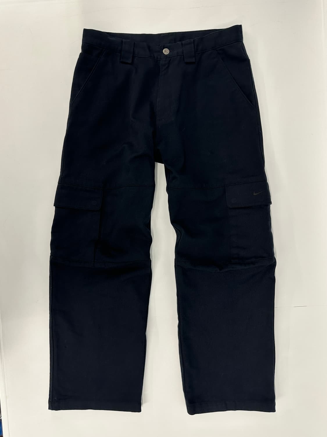 04s 나이키 1972헤리티지 카고 워크팬츠 32 상품이미지1