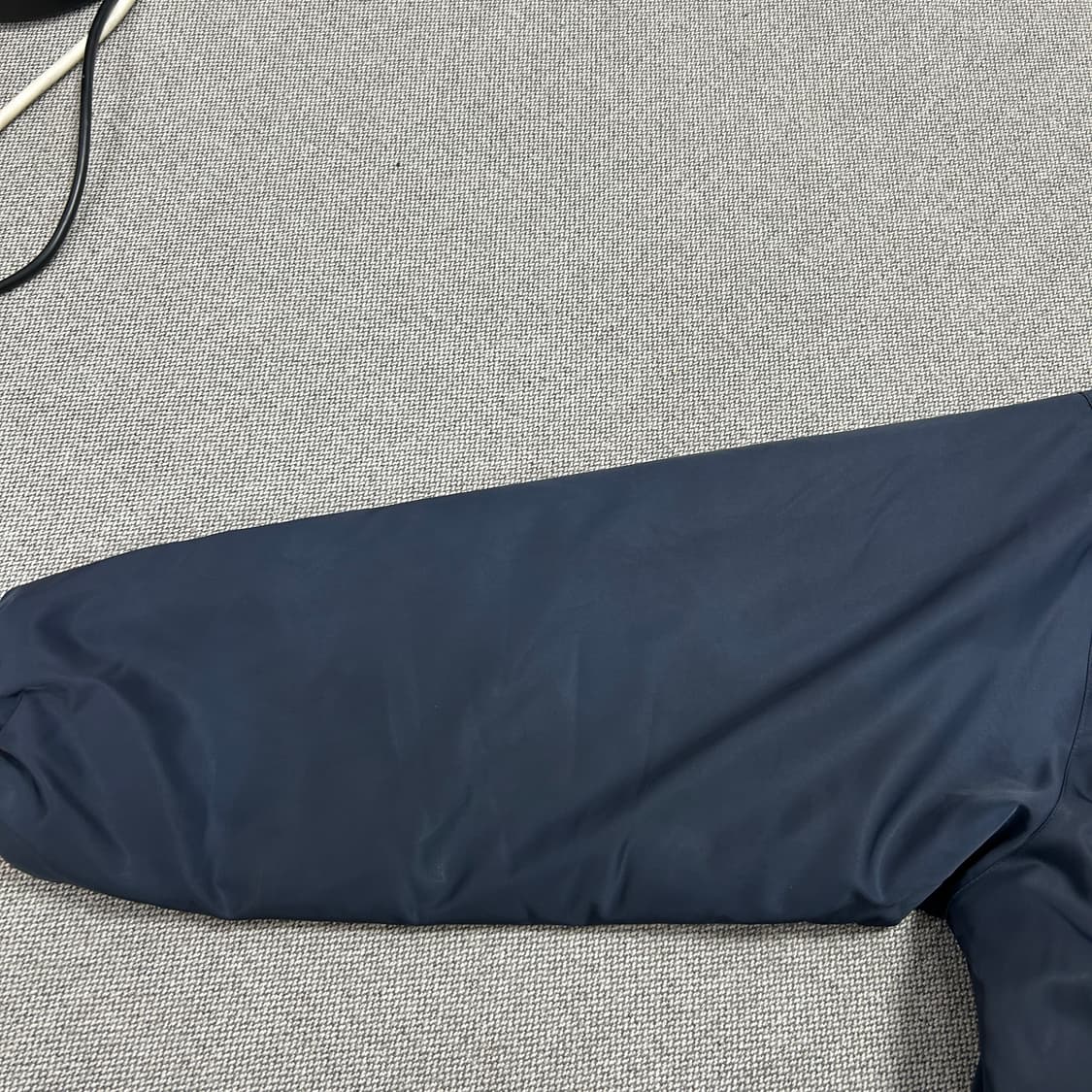 롯데자이언츠 플레이 동계점퍼(110) 상품이미지8