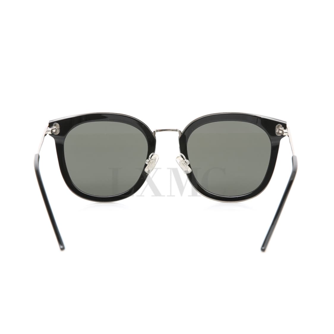 젠틀몬스터 마마부 선글라스 젠몬 안경 MAMABU-01 상품이미지5