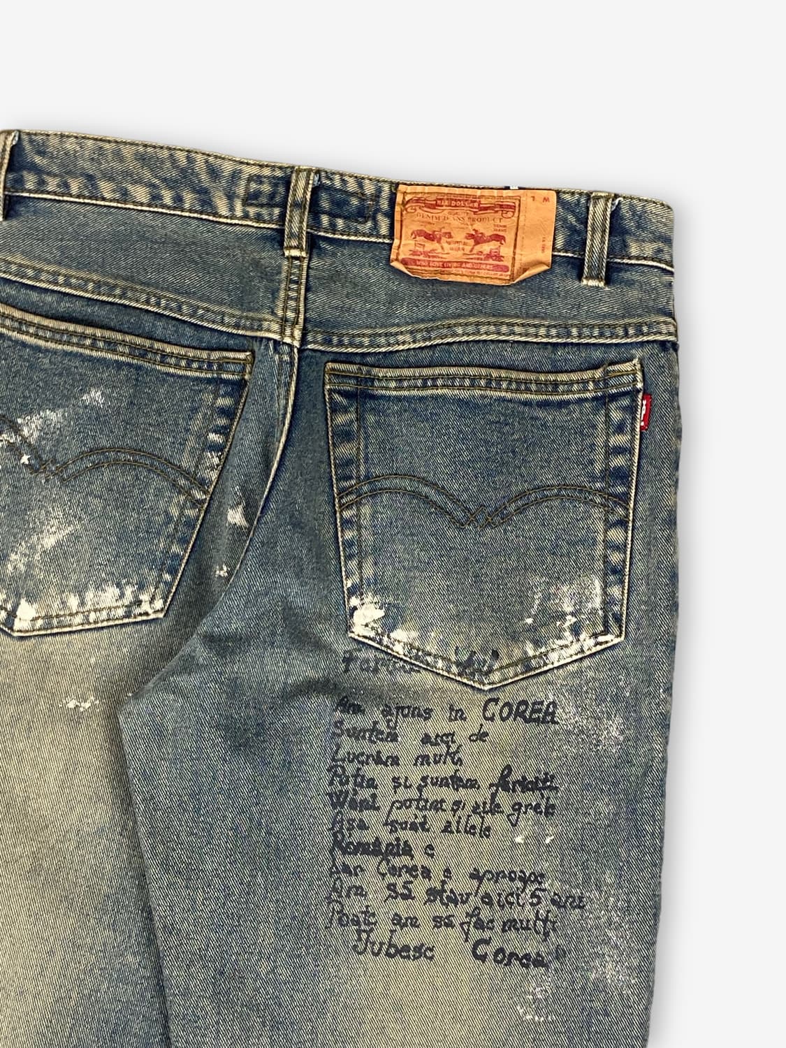 Rixdollar 상품이미지6