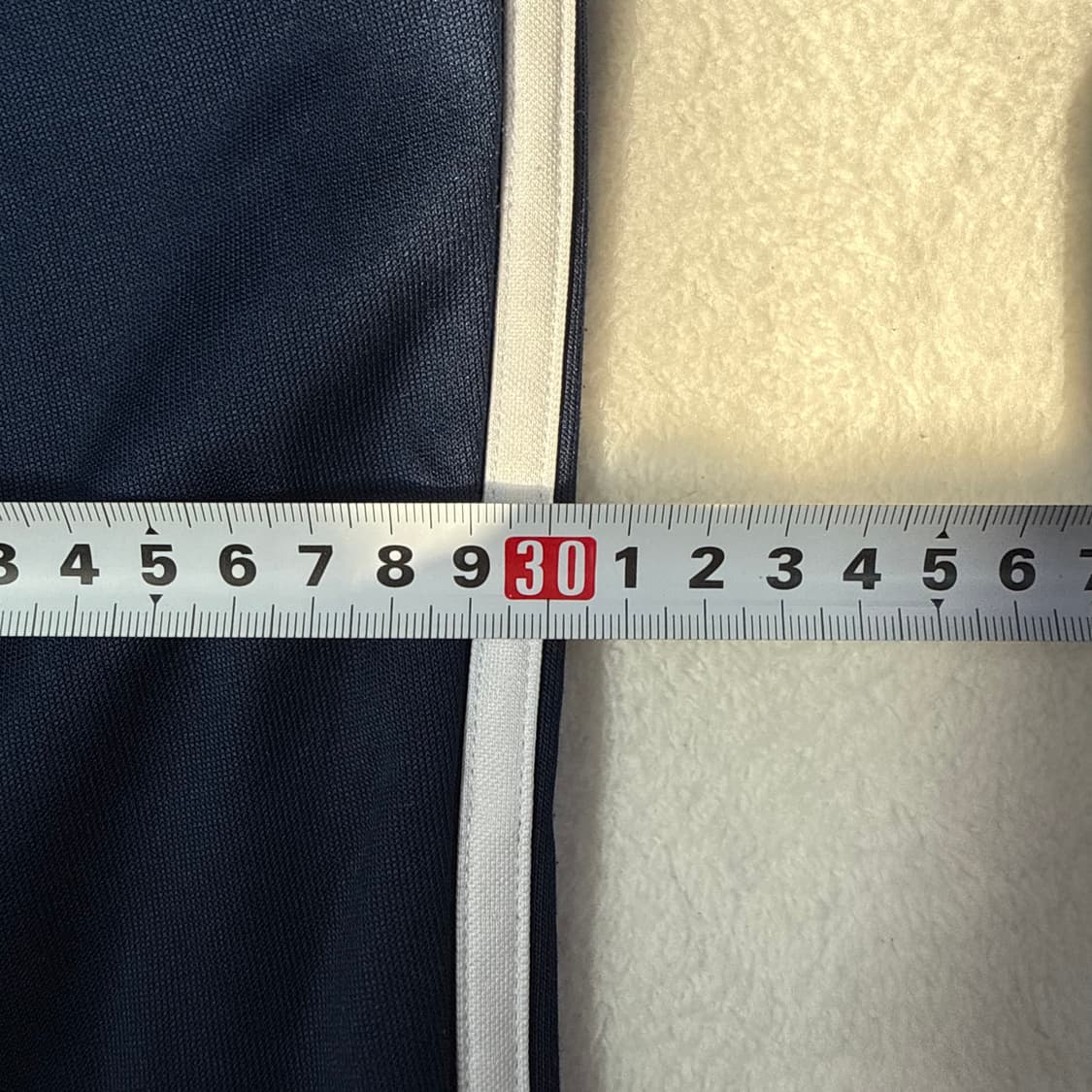 100 아디다스 티로15 트레이닝 팬츠 0310T 상품이미지6