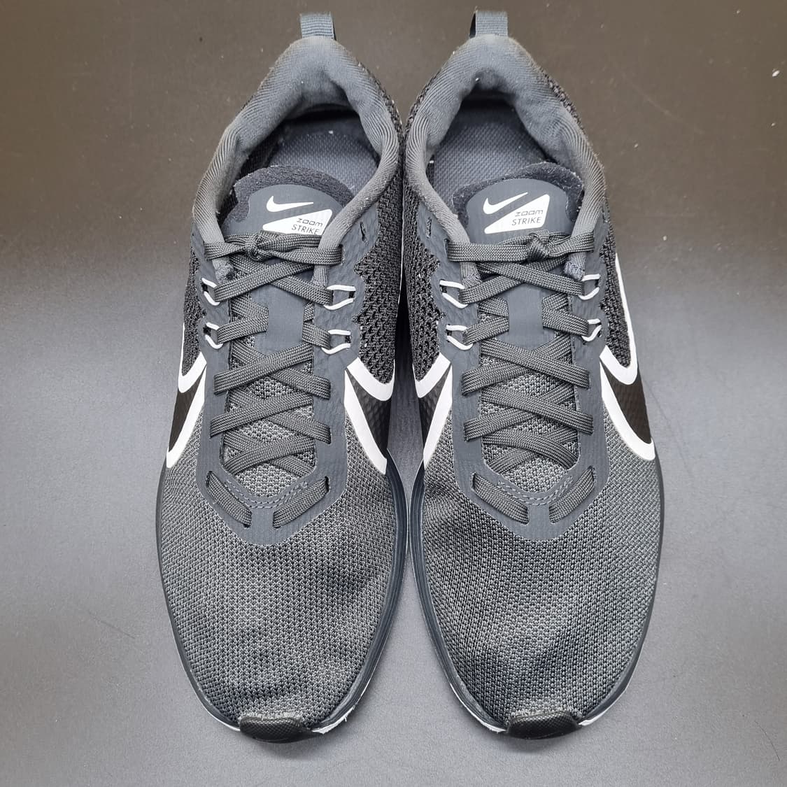 나이키 줌 스트라이크2 운동화250  상품이미지2