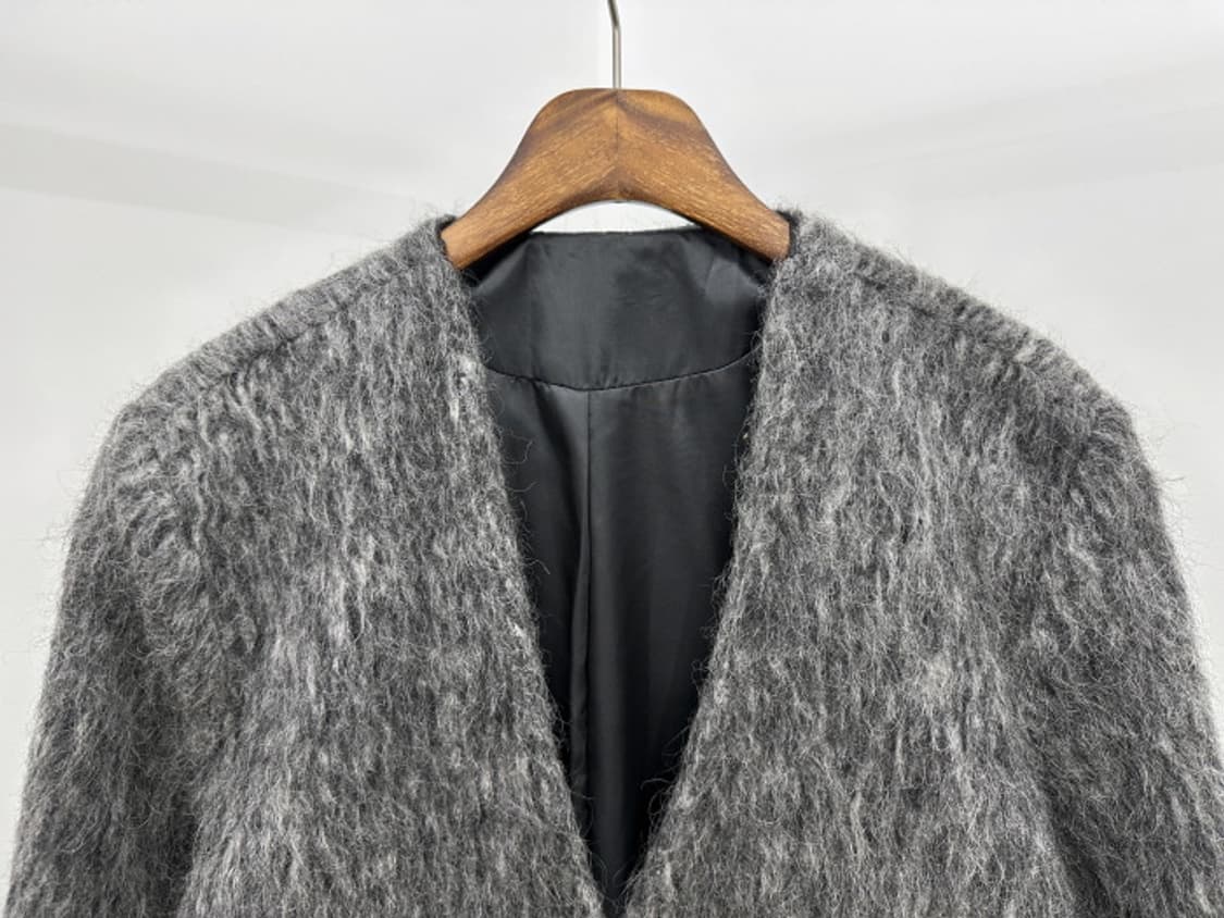 BIRTHDAY BASH (XL) 상품이미지2