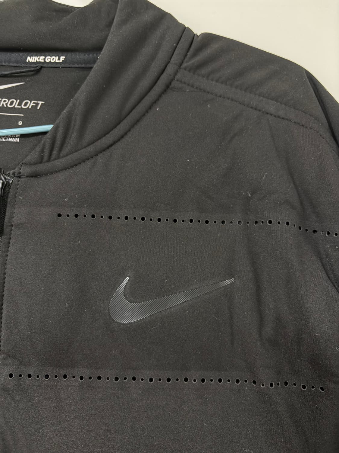 나이키 에어로로프트 자켓 L 상품이미지4