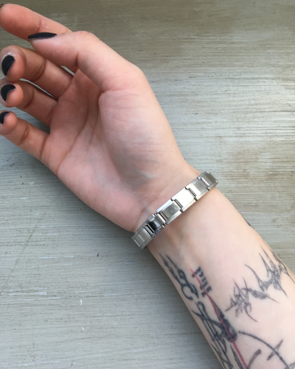  bracelet 상품이미지3