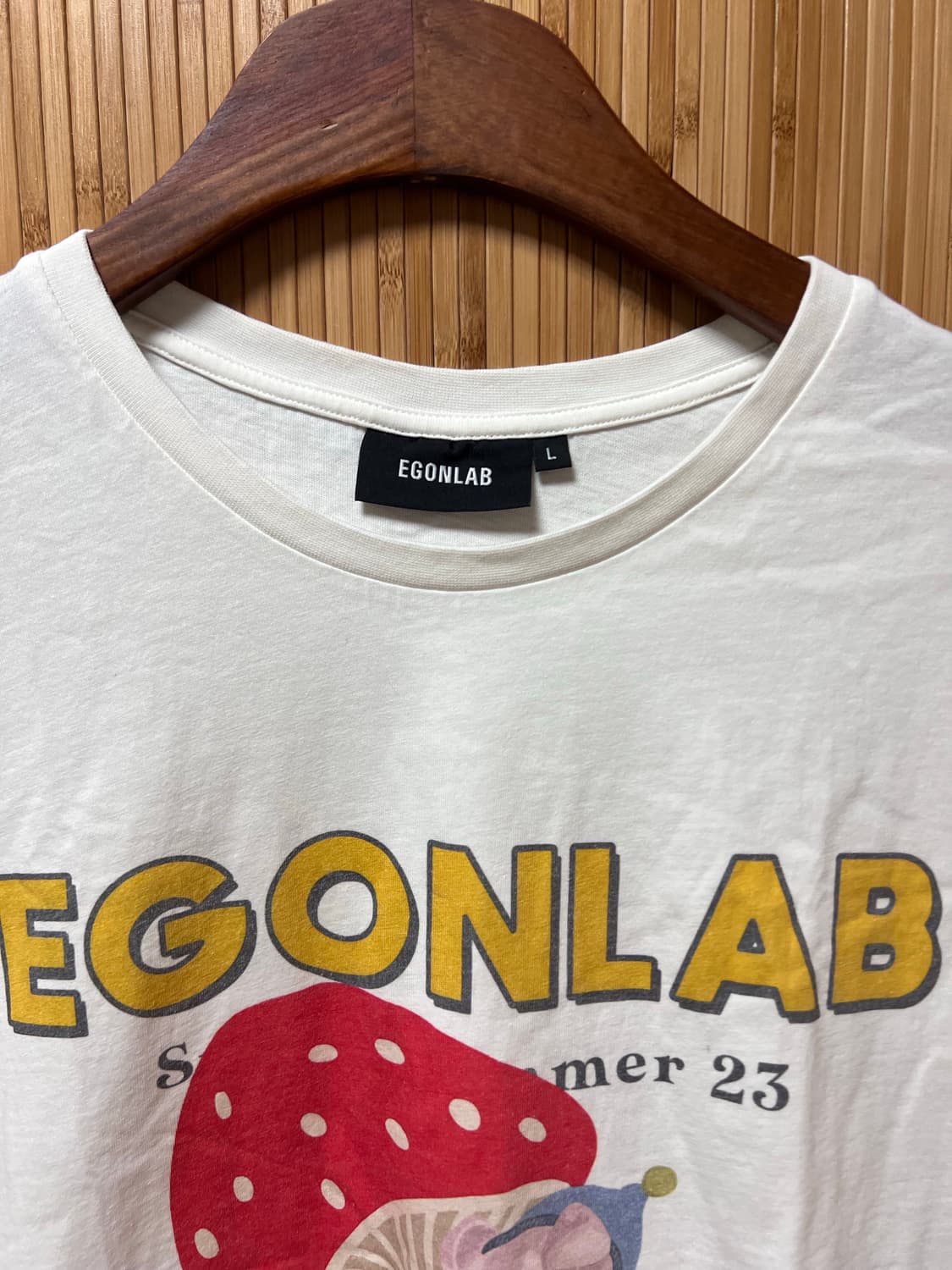 Egonlab 에곤랩L 상품이미지2