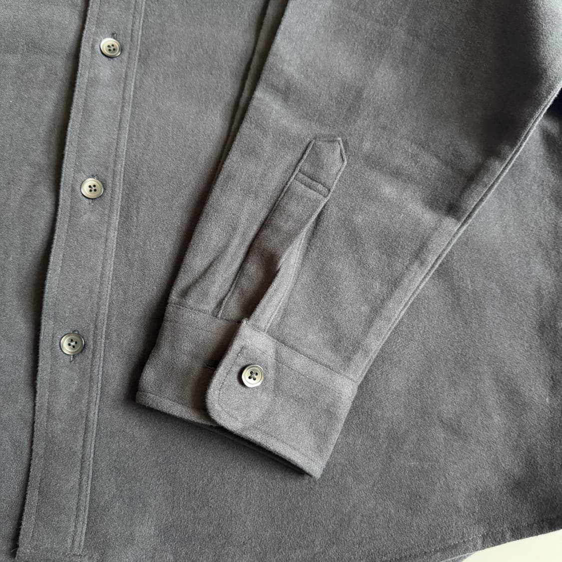 2000s Bounty Hunter 상품이미지4