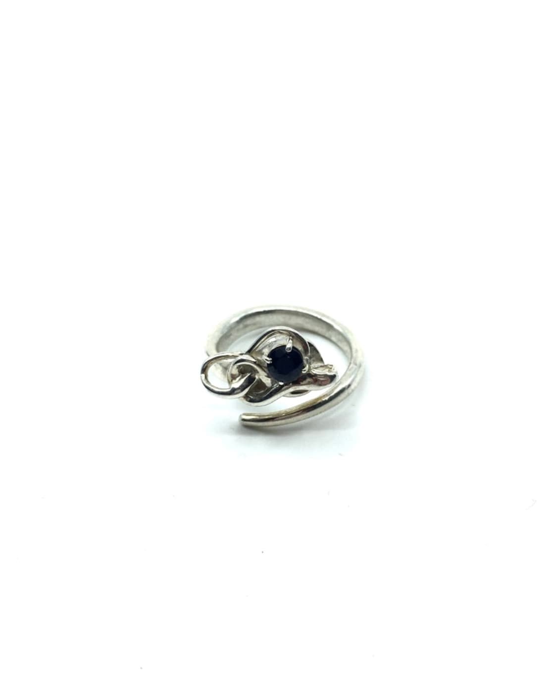 Gunda MERCURY RING 상품이미지1