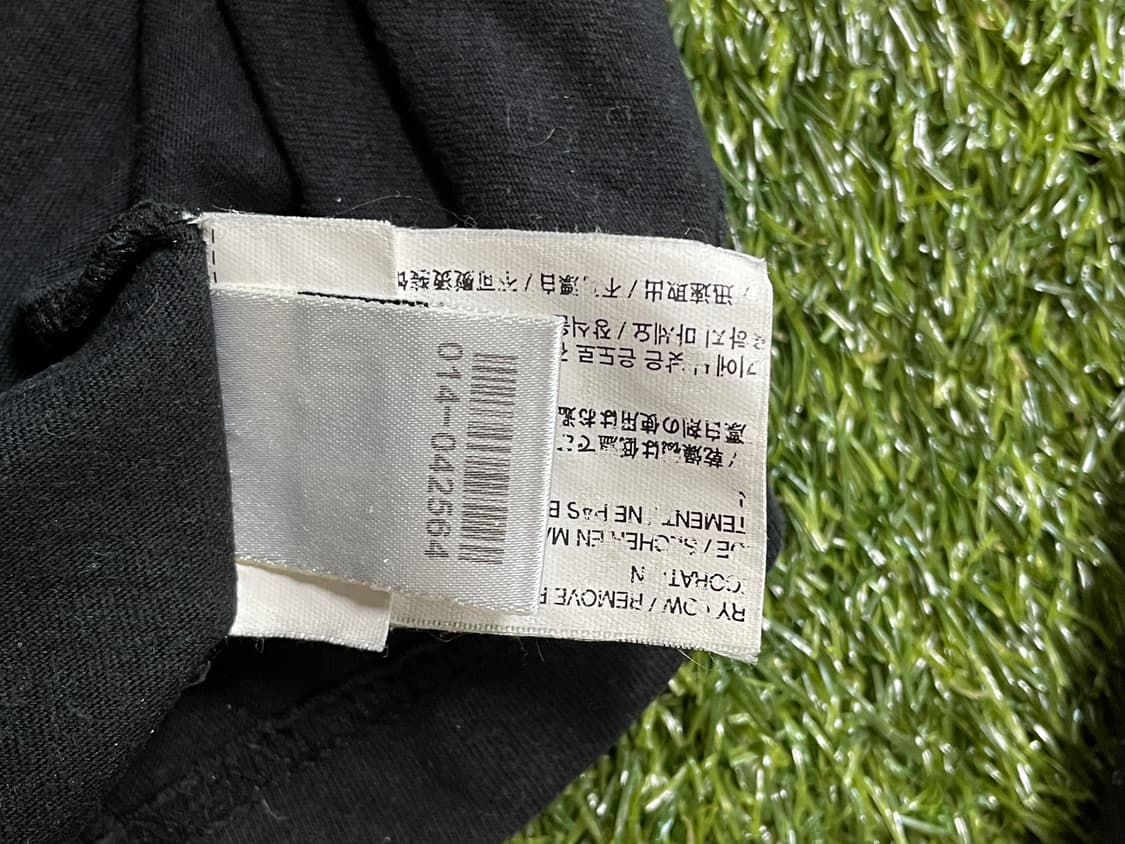 크롬하츠 정품 롱 슬리브 상품이미지10