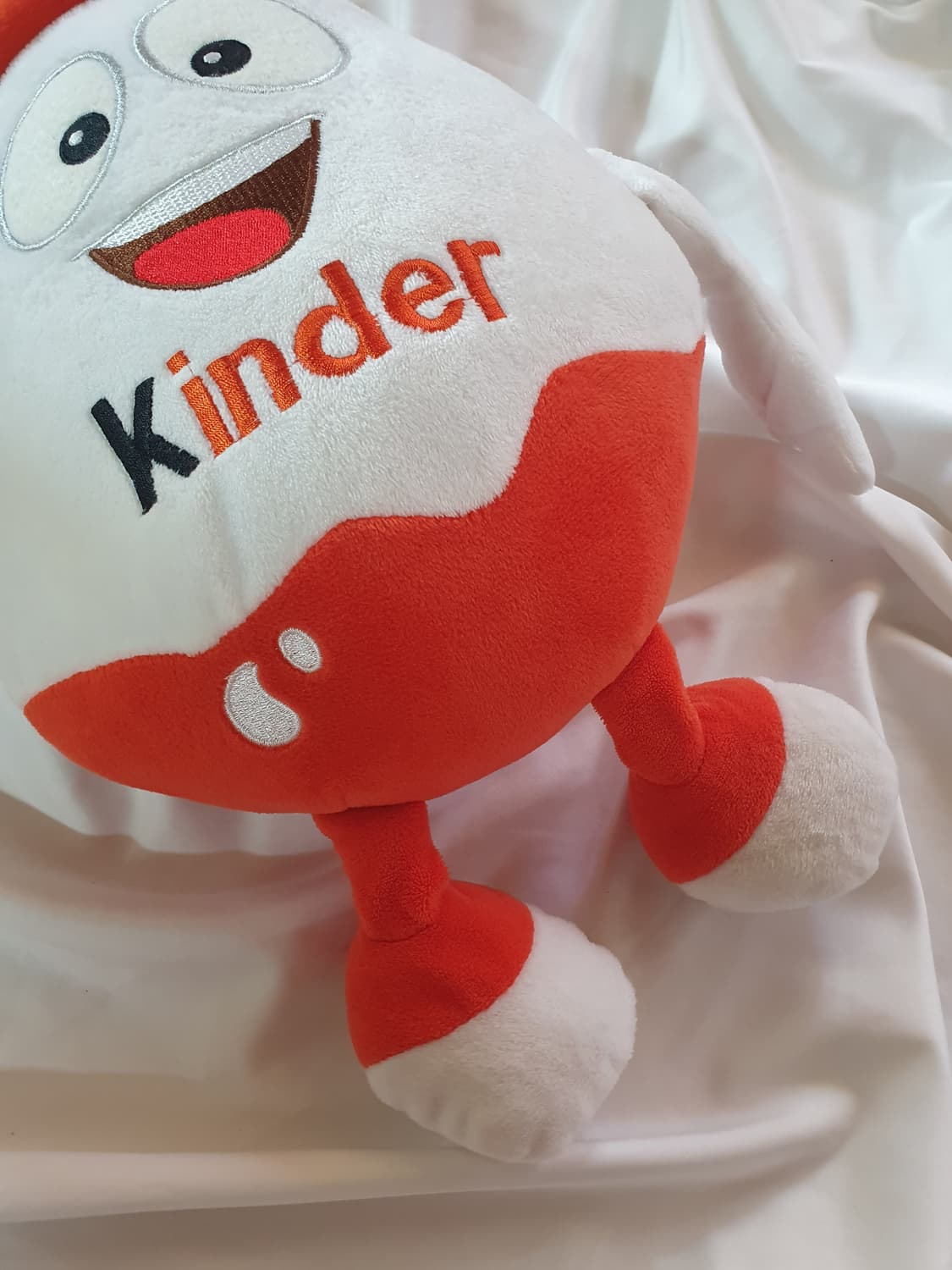 빈티지 킨더조이 인형 상품이미지7