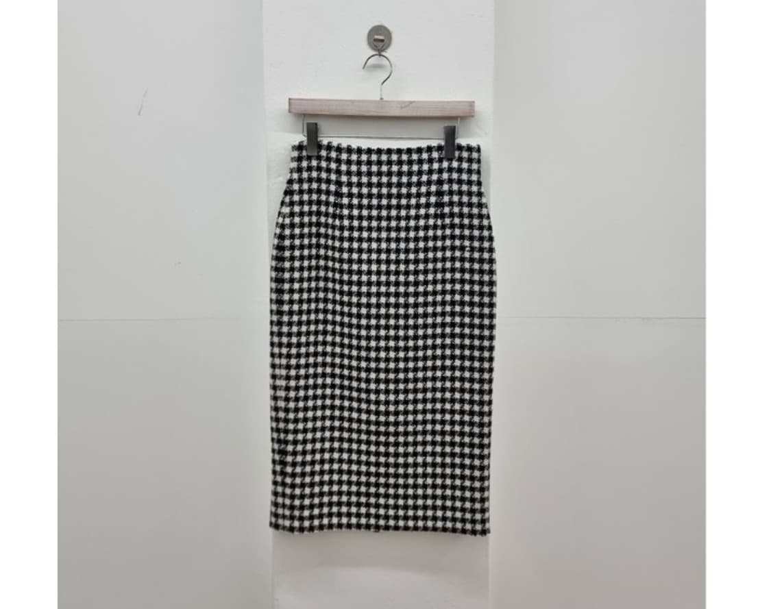 MOJO.S.PHINE 모조에스핀 상품이미지1