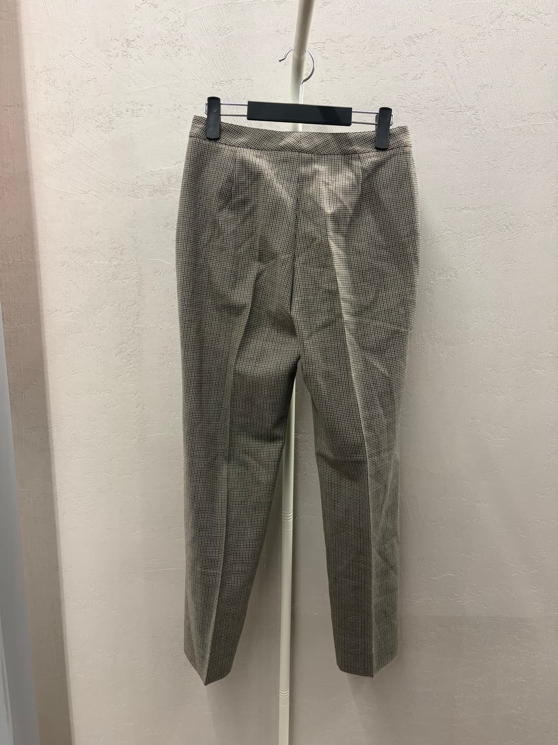 metradamo 여성 바지 42 상품이미지4