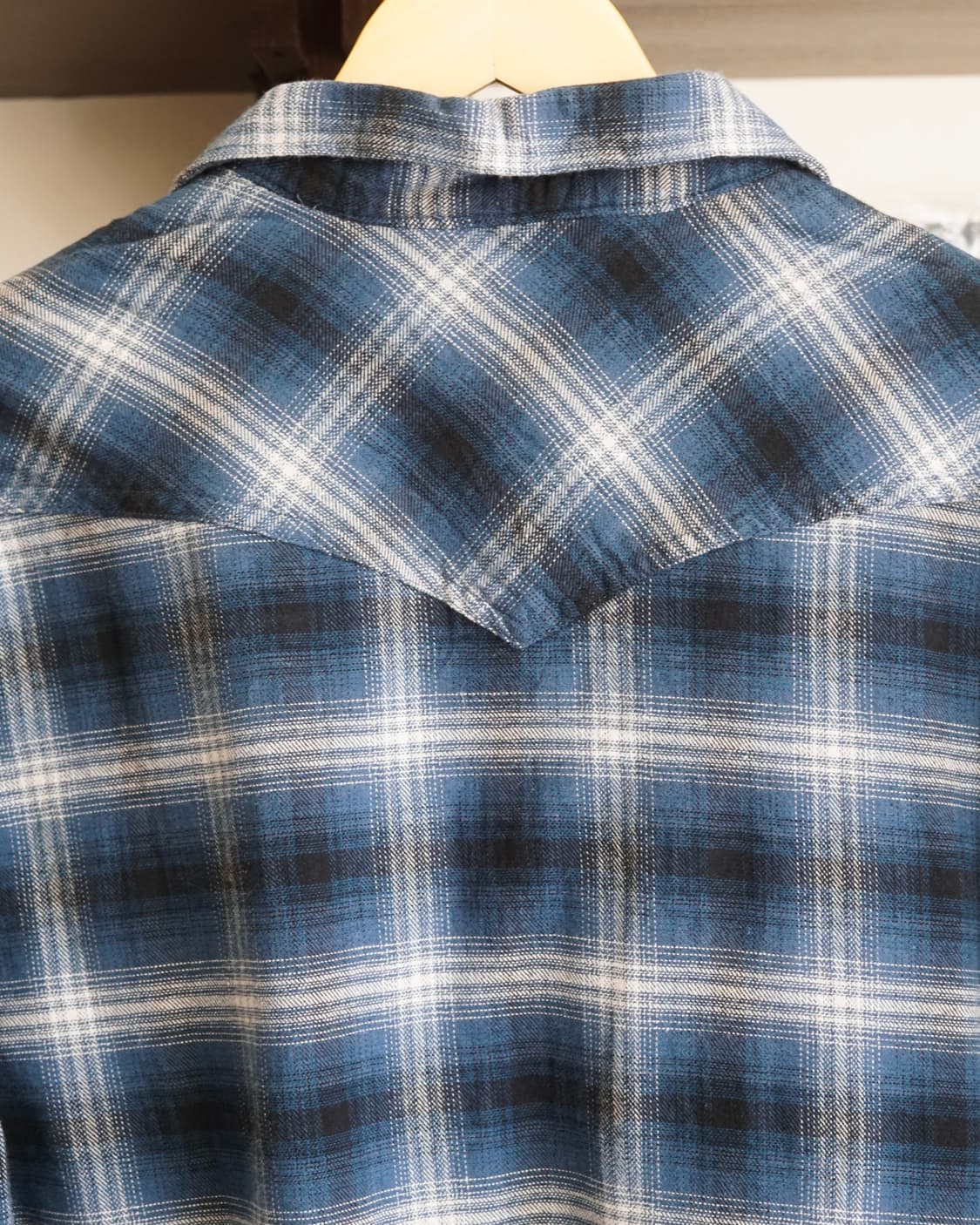 Wind River 상품이미지4