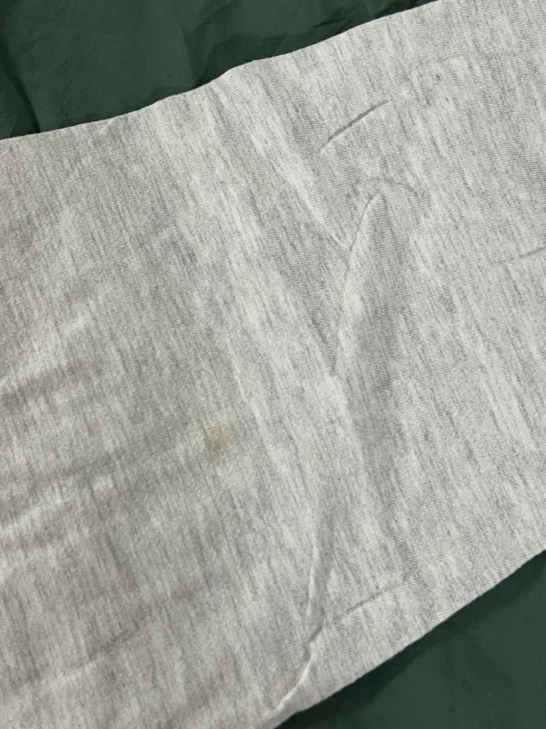 테켓 버디 롱슬리브 라지 상품이미지5