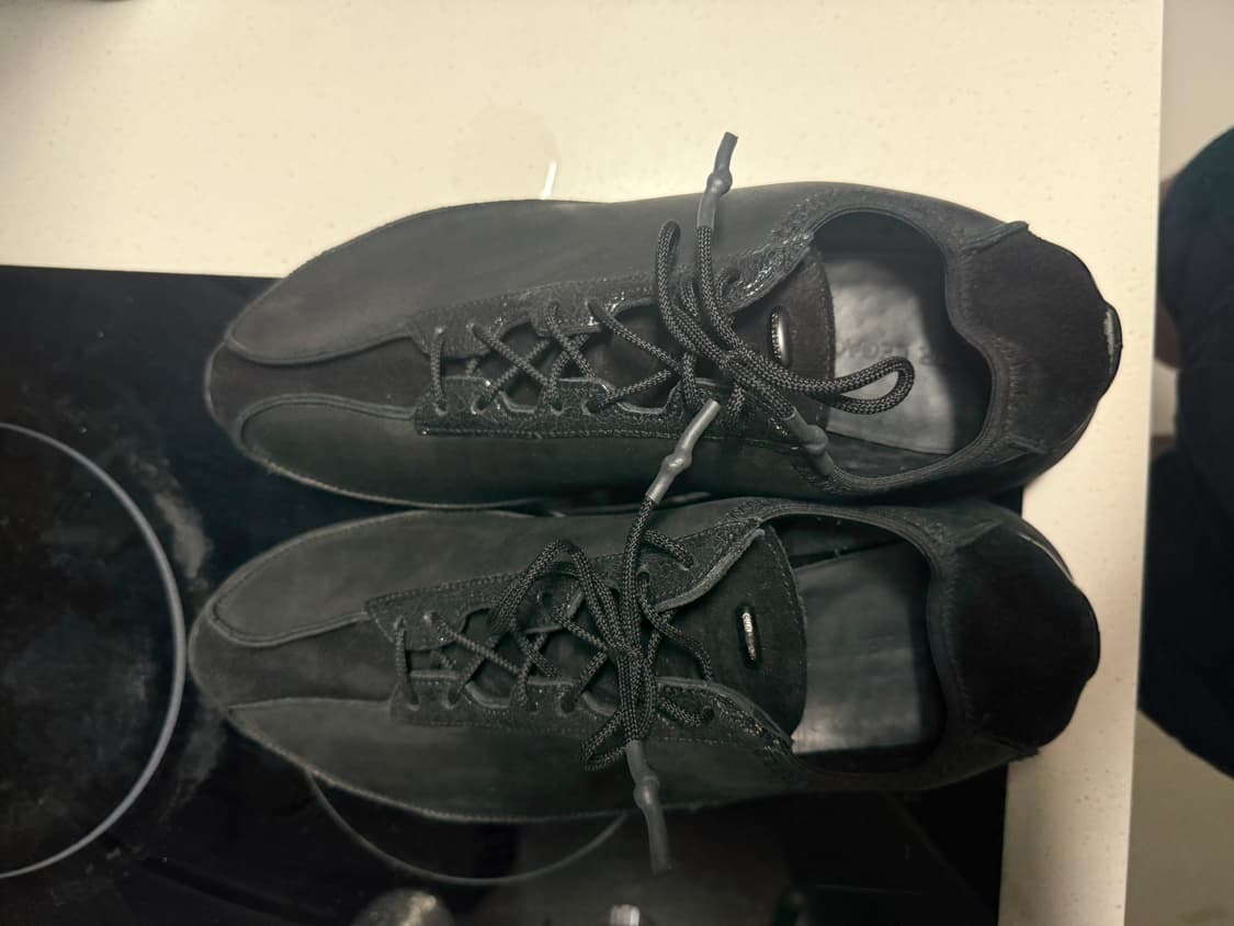 아워레가시 클로브 41사이즈 상품이미지6