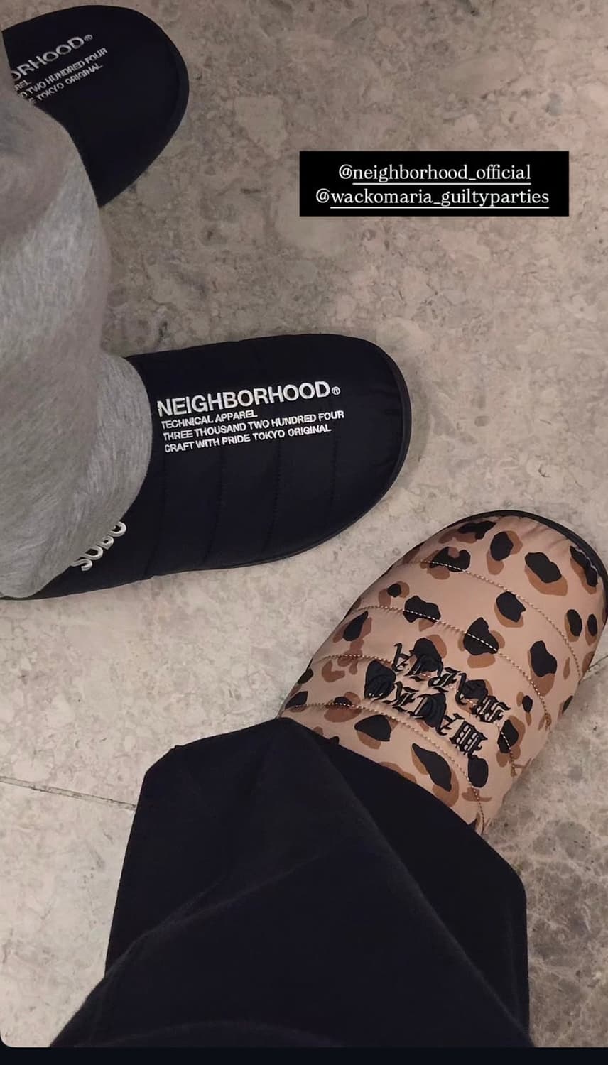 (1,3)와코마리아 난가 수부 상품이미지2