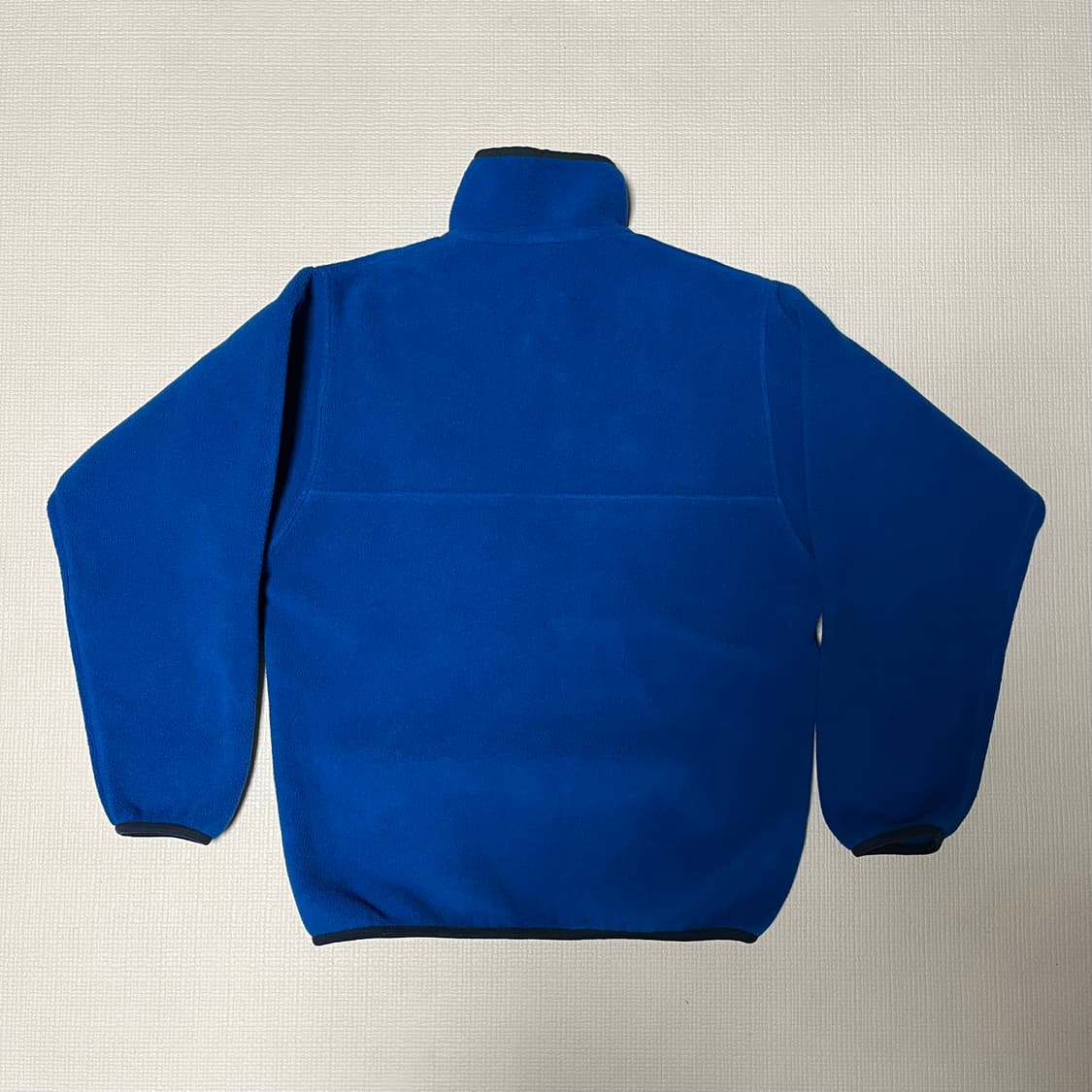 파타고니아 신칠라 블루 상품이미지2