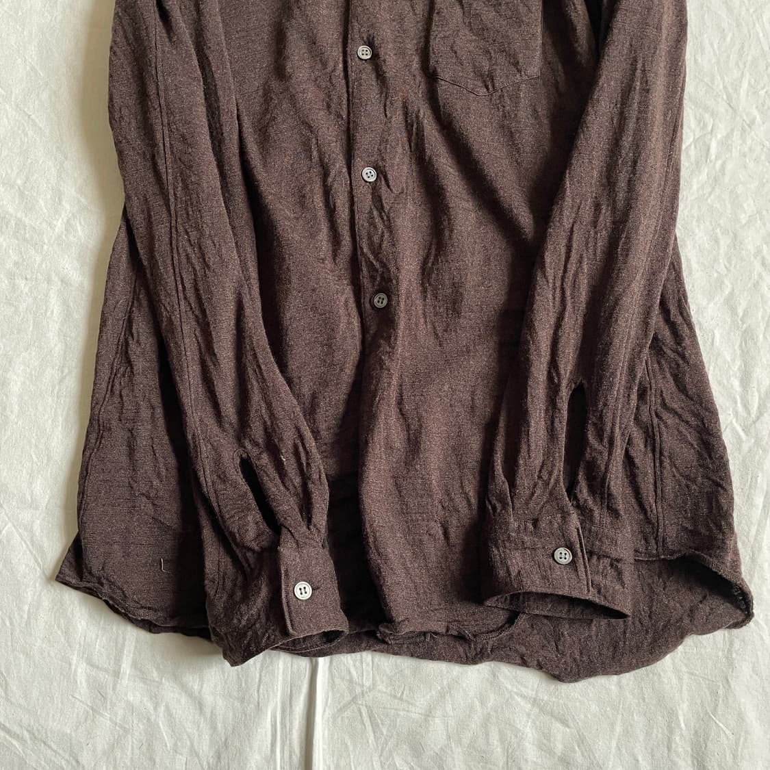Comme des garcons shirt 상품이미지3