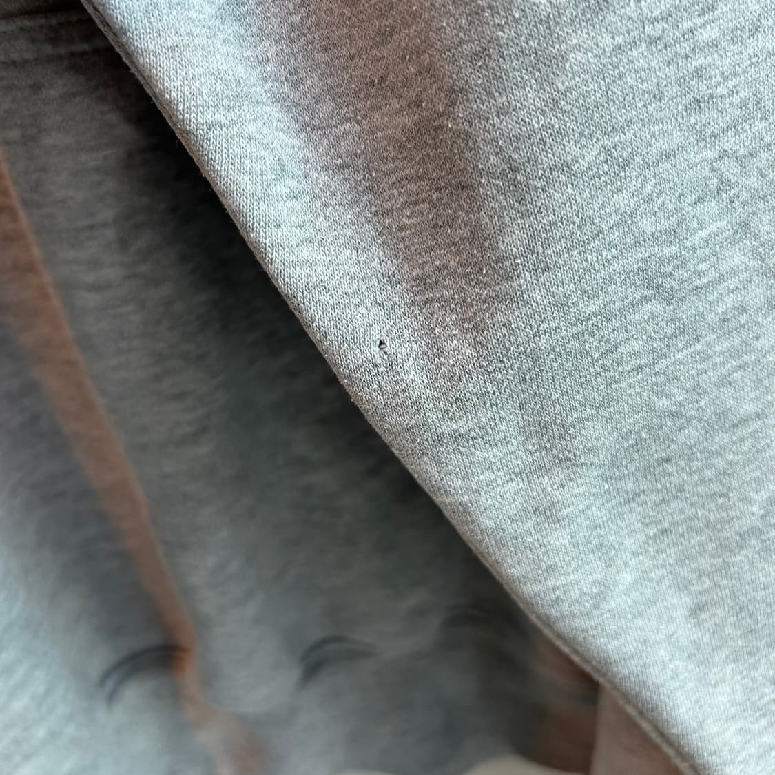 00s 나이키 센터 스우시 후디 상품이미지3