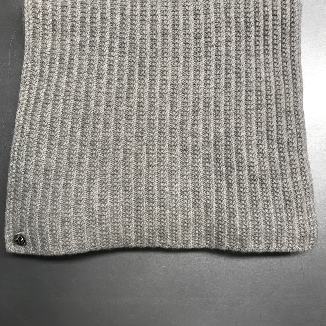 쟈딕앤볼테르 캐시미어 머플러 상품이미지3