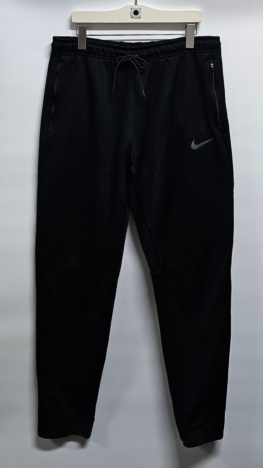 나이키 기모 조거팬츠 2XL 상품이미지1