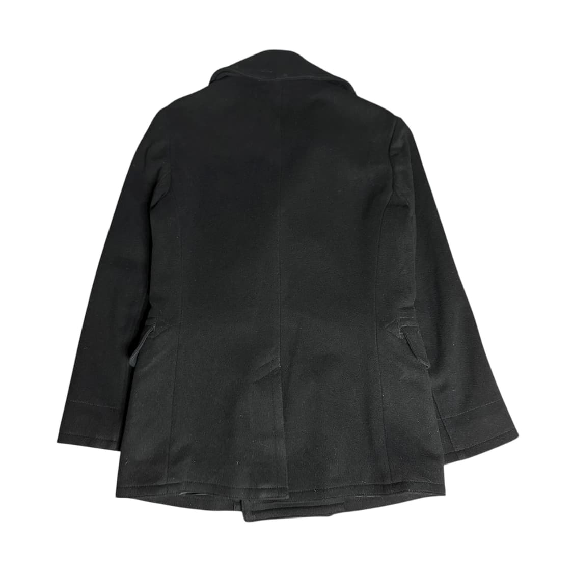 Polo Ralph Lauren US Navy 피코트 상품이미지4