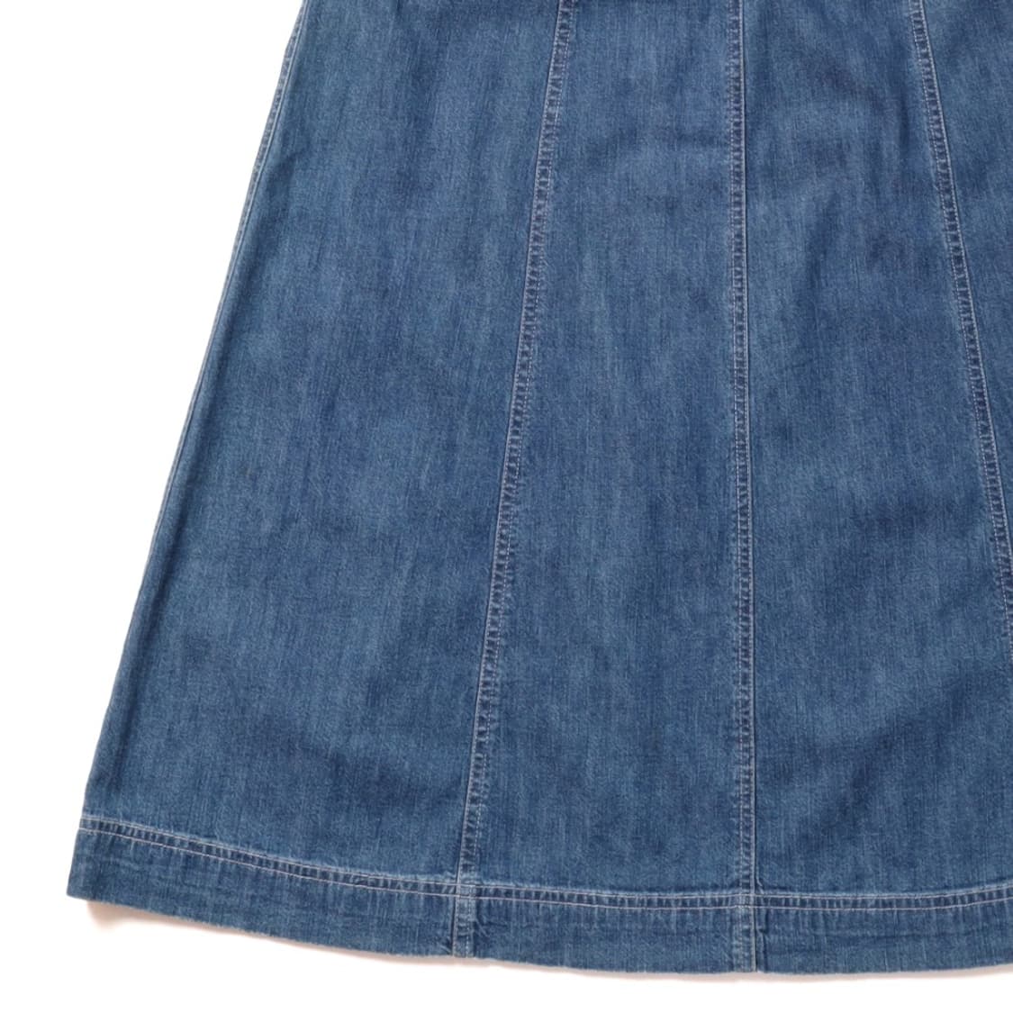로렌 진스 Lauren Jeans  Denim Skirt 상품이미지6