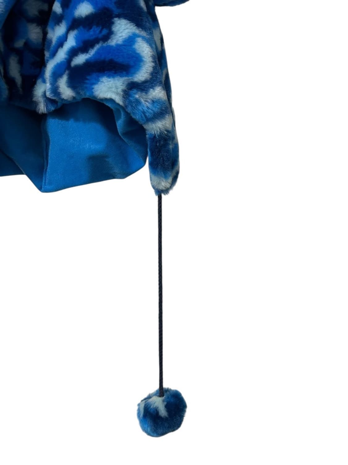 vtg 상품이미지3