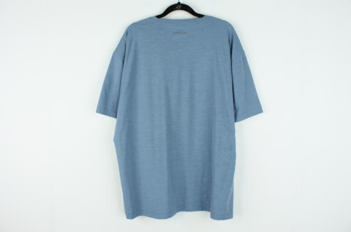 지오지아 반팔티 상품이미지3