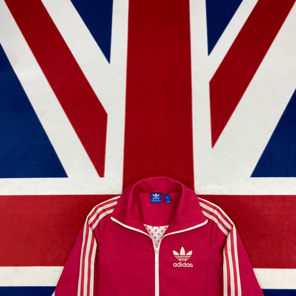 아디다스 져지 여성 95 상품이미지2