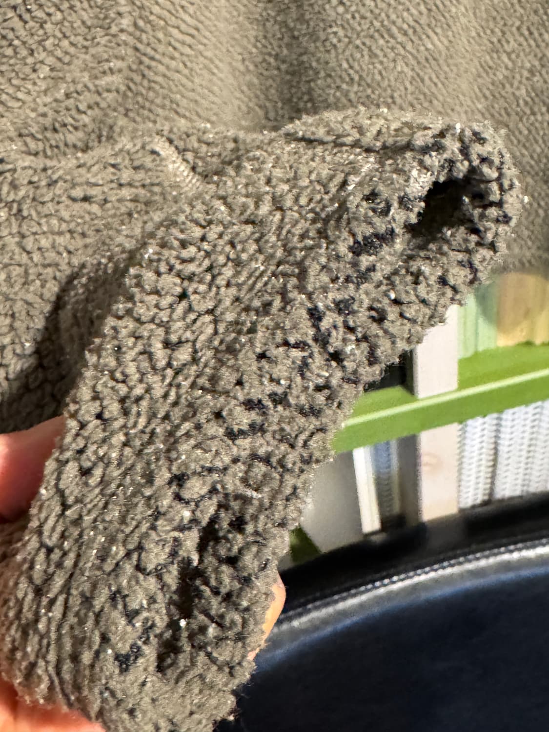 파타고니아 MARS R2 상품이미지6