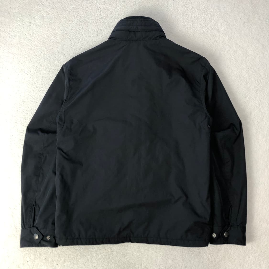 폴로랄프로렌 폴리쉘 자켓  상품이미지2