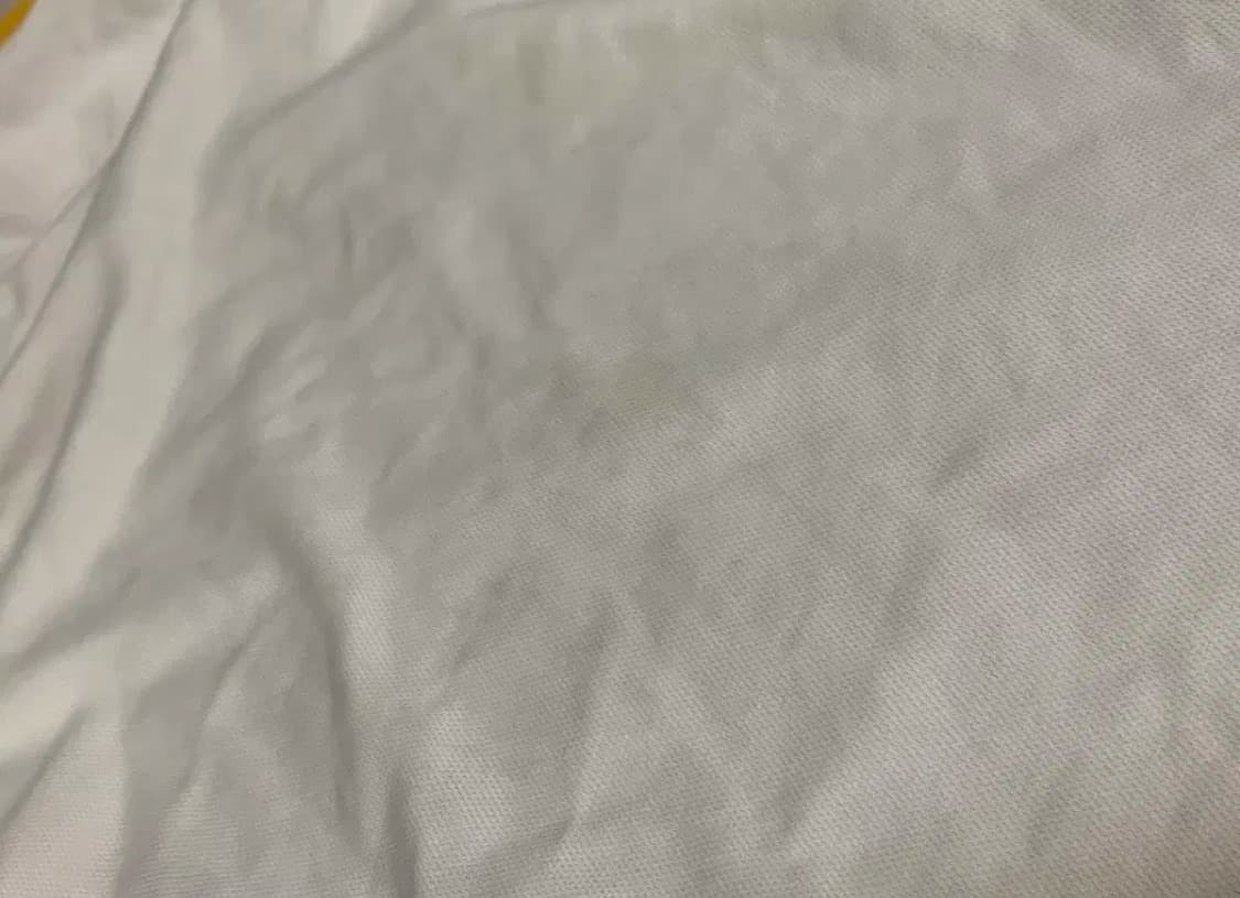 레알 마드리드 시즌 홈 롱슬리브 상품이미지5