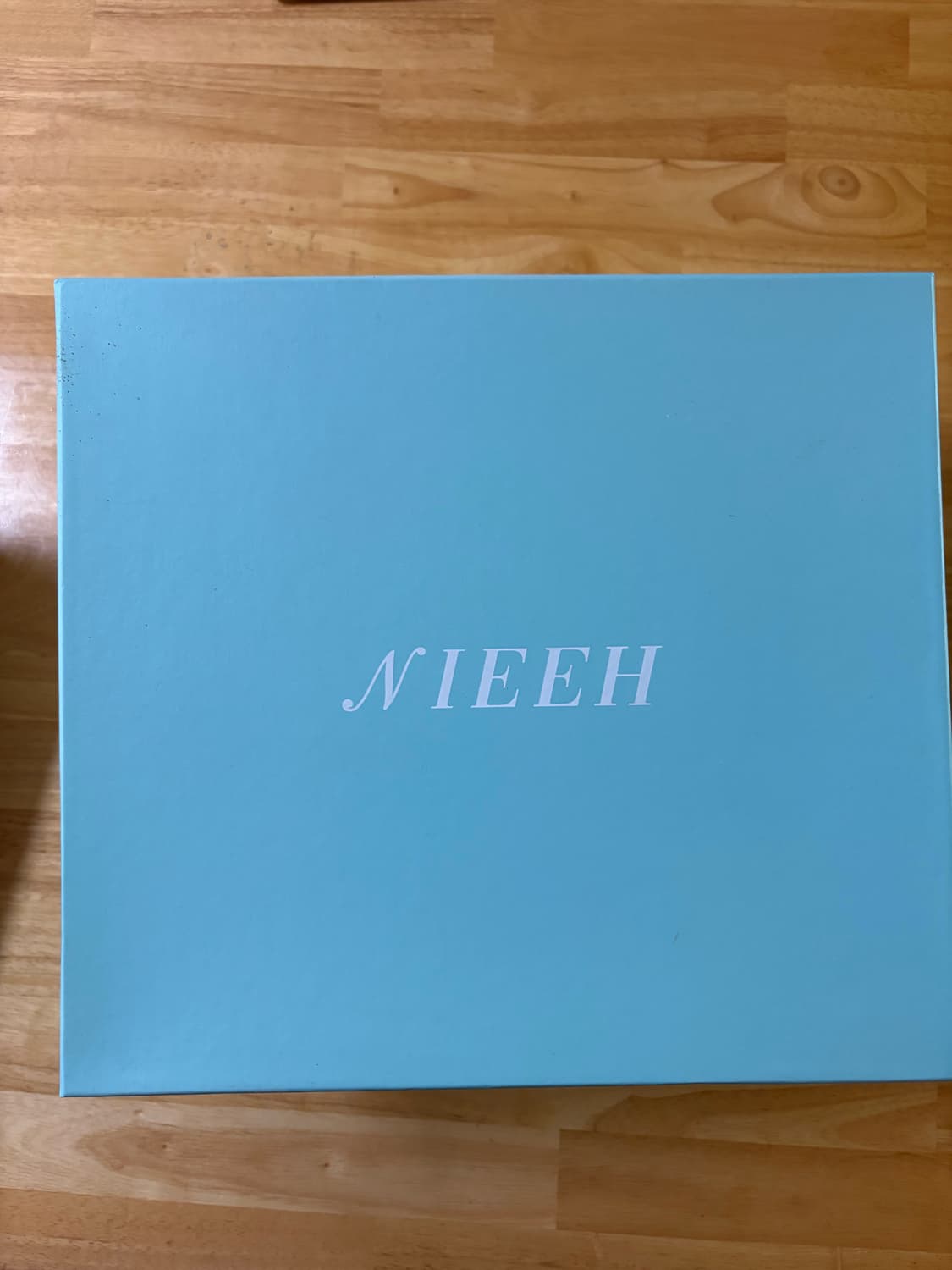 니히백팩2개(터틀백, 나일론백팩레드) 상품이미지1