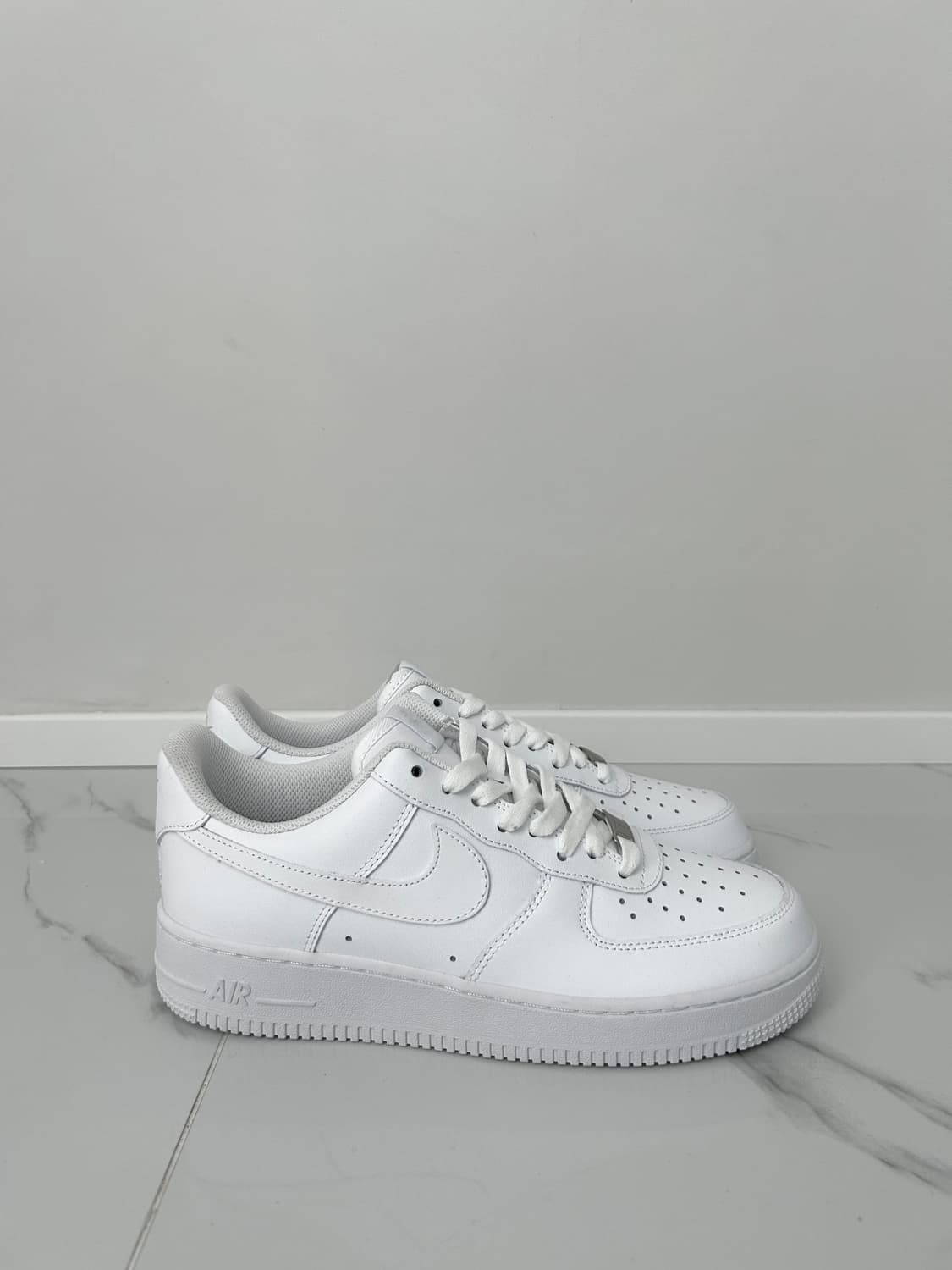 에어포스 1 올백포스 260 상품이미지1