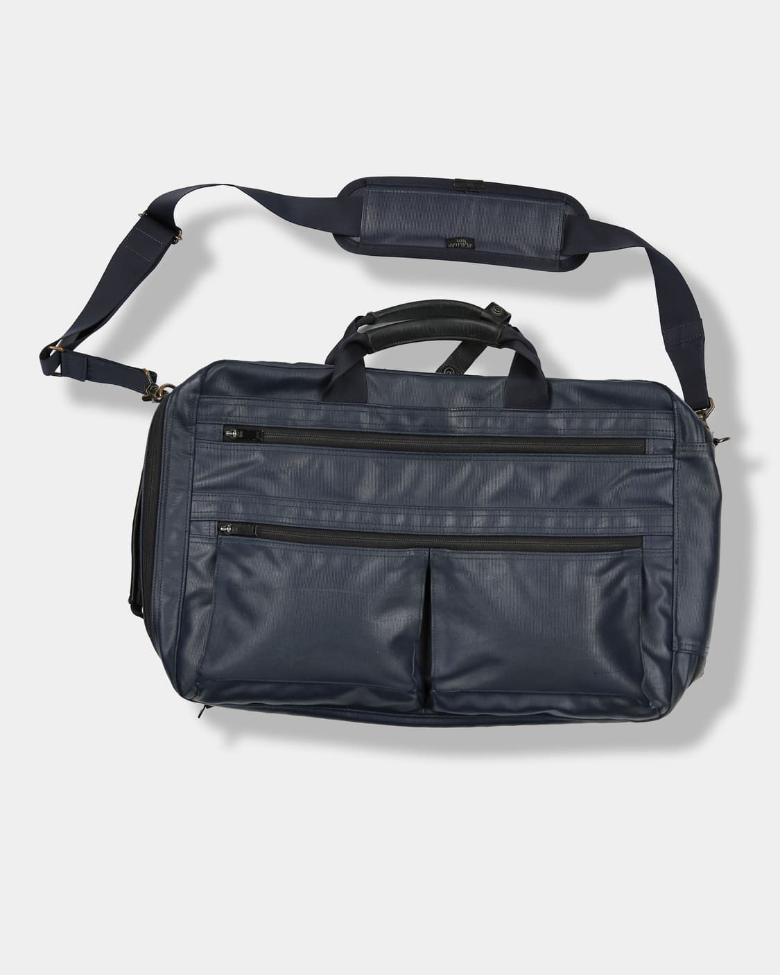 PORTER x Tokyu Hands 3way Briefcase 상품이미지1