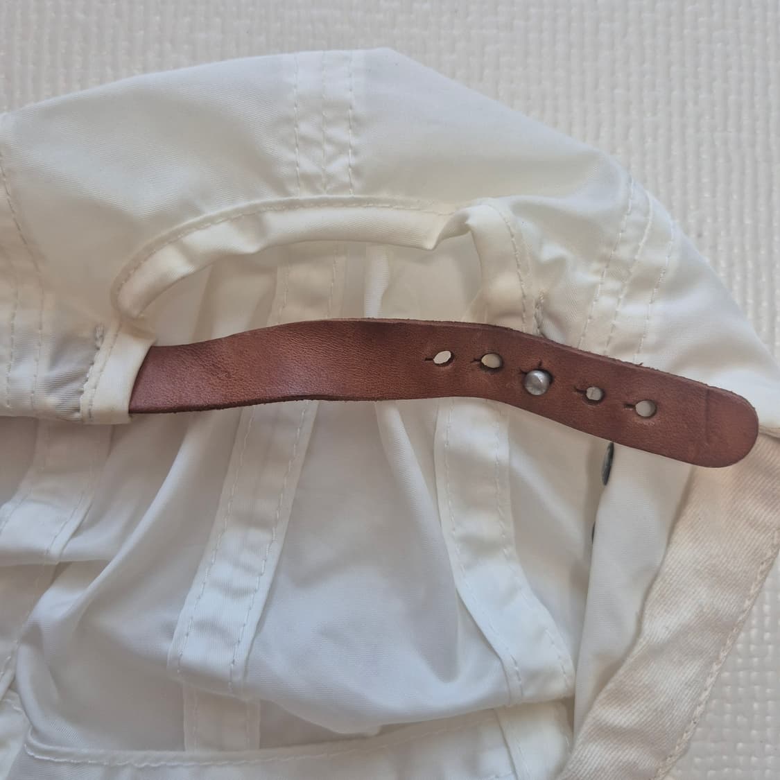 핸더스킴 제트캡 상품이미지2