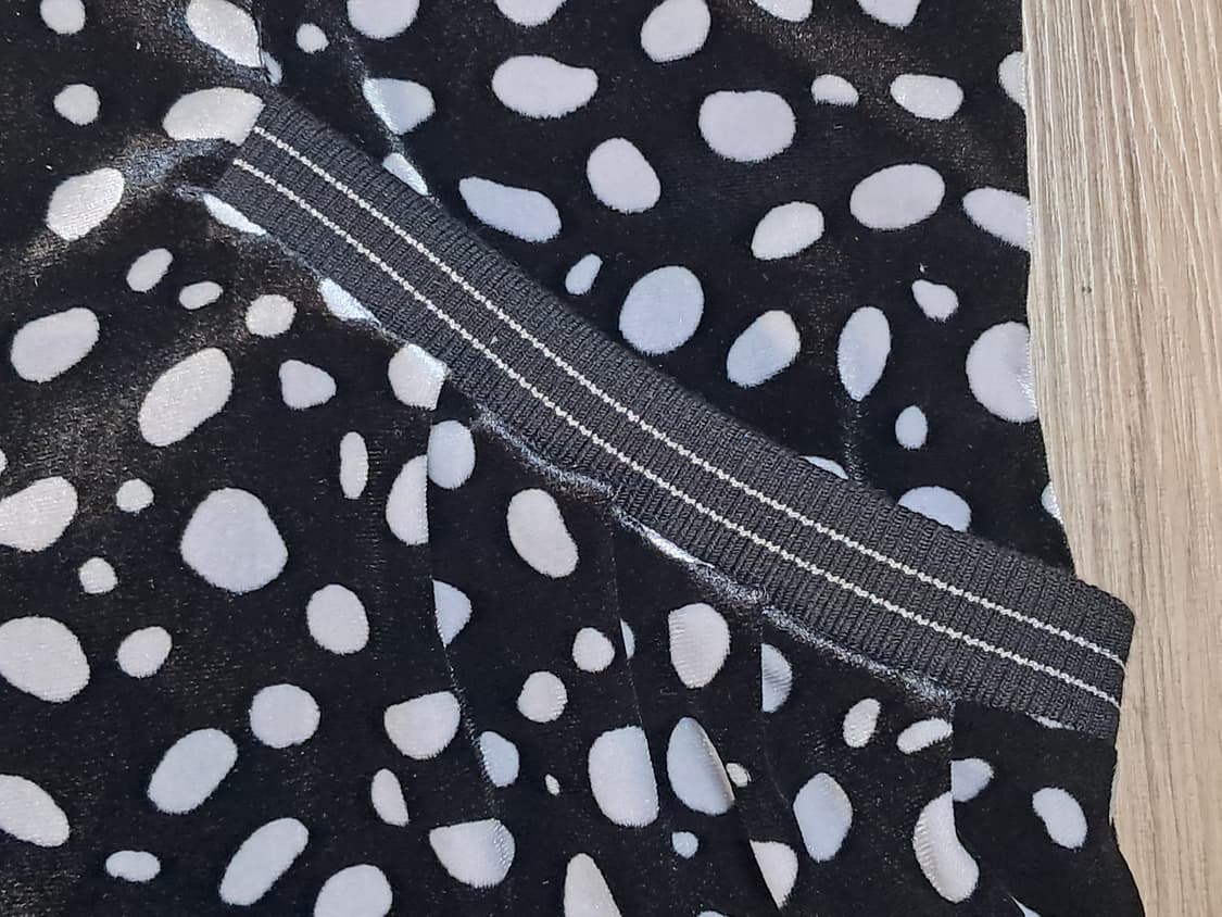 네오팜스프링 골프 여성 민소매티 95 상품이미지9