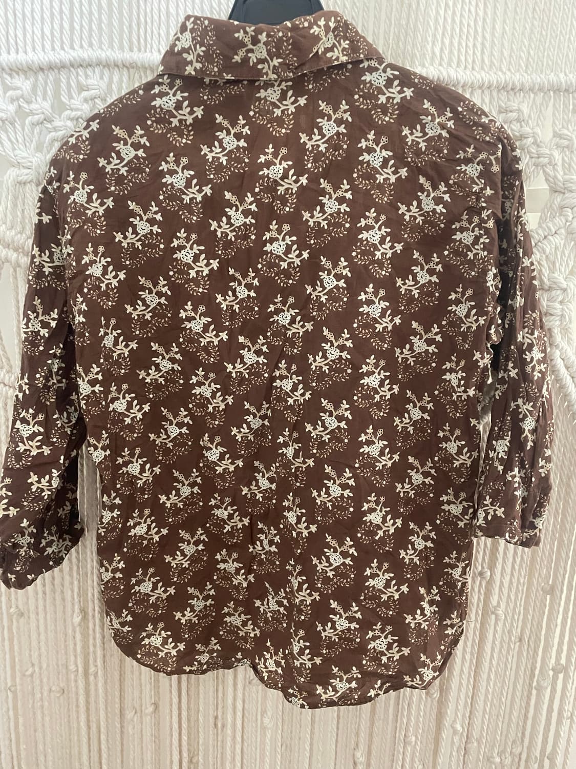 VINTAGE 상품이미지5